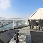 Penthouse At Marina Wendtorf