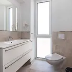 Penthouse At Marina