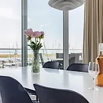 Penthouse At Marina